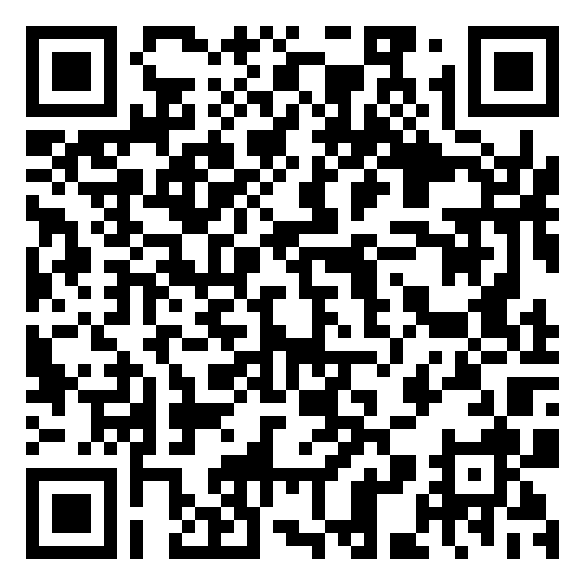 kod QR z danymi kontaktowymi 19006727000000