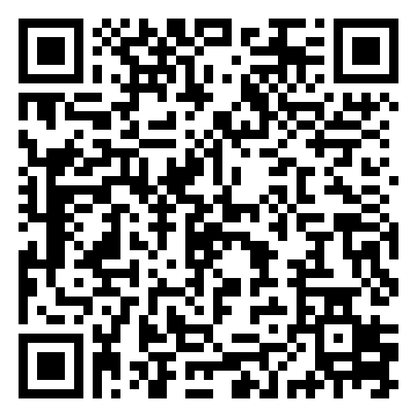kod QR z danymi kontaktowymi 01148711400000