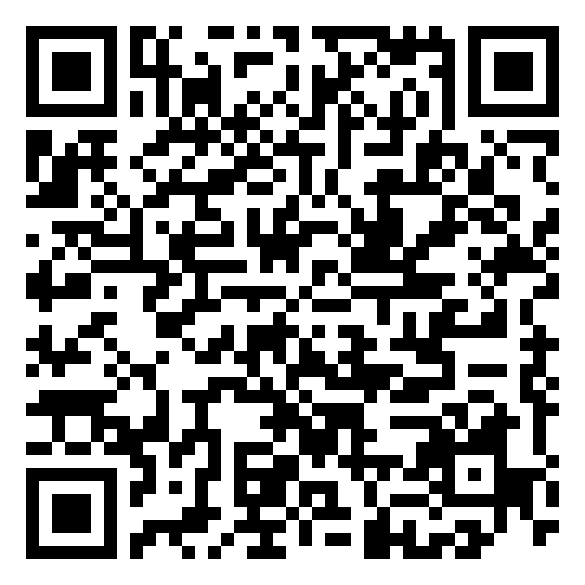 kod QR z danymi kontaktowymi 19055540800000
