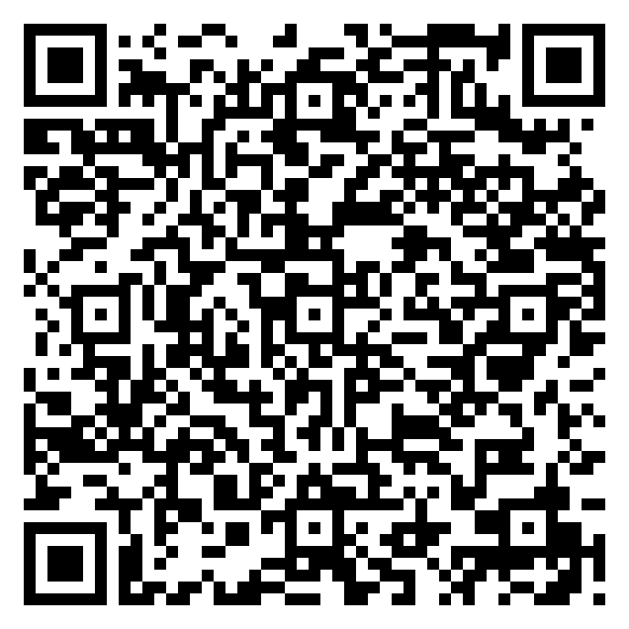 kod QR z danymi kontaktowymi 02112999600000