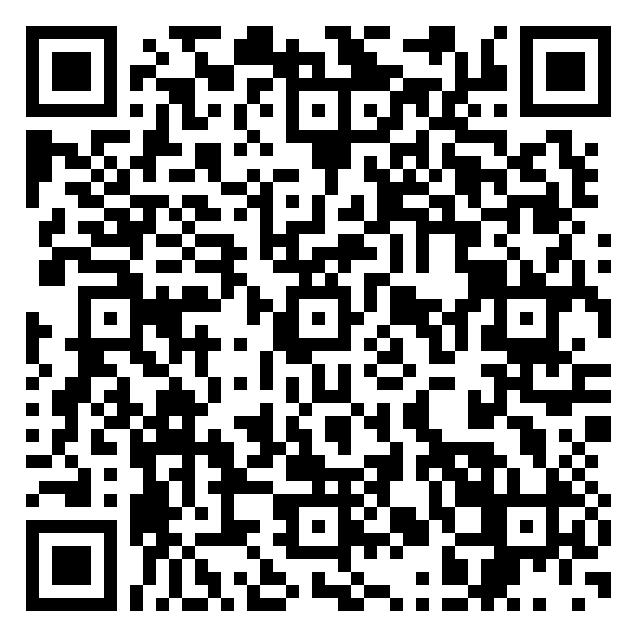 kod QR z danymi kontaktowymi 38439685900000