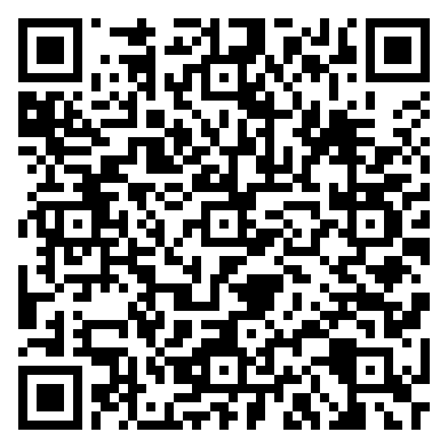 kod QR z danymi kontaktowymi 65025243900000