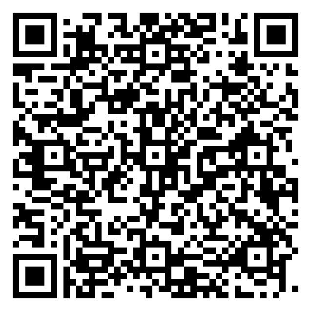 kod QR z danymi kontaktowymi 27330696000000