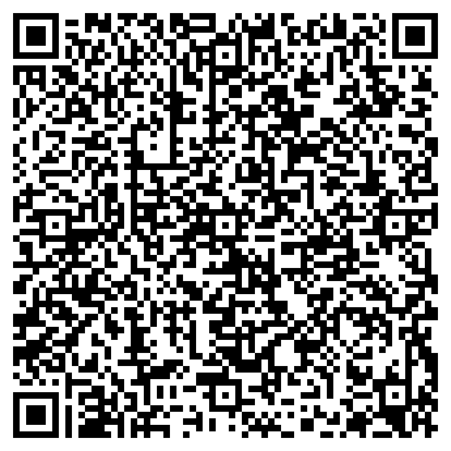 kod QR z danymi kontaktowymi 05018385200000