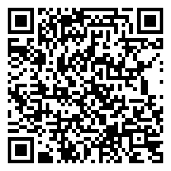 kod QR z danymi kontaktowymi 07000567800000