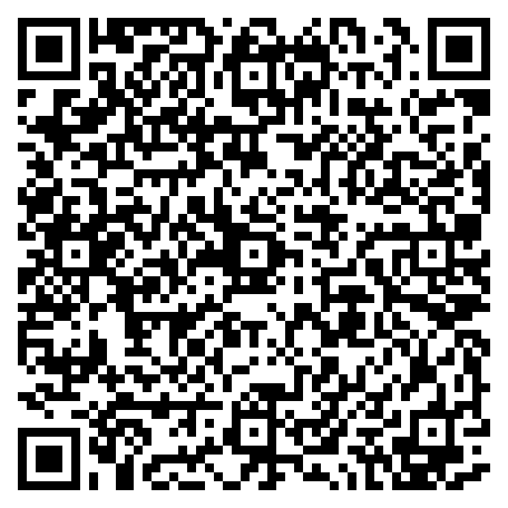 kod QR z danymi kontaktowymi 35018731000000