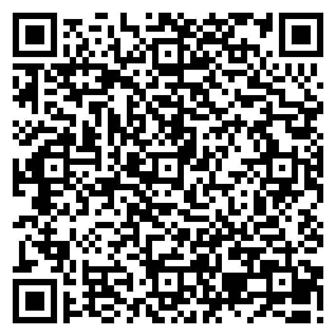 kod QR z danymi kontaktowymi 31007476000000