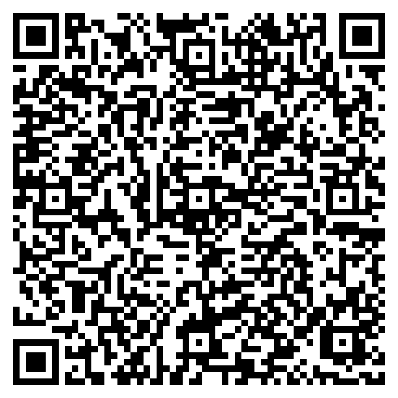 Czesław Iwan wspólnik spółki cywilnej Biuro Finansowo-Księgowe FIS-KUS kod QR z danymi kontaktowymi kod QR z danymi kontaktowymi 38193153600000