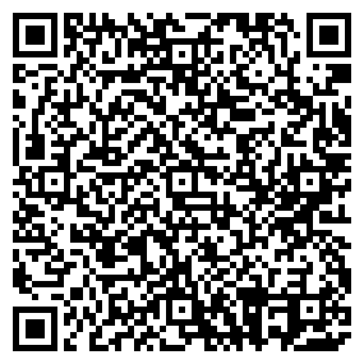kod QR z danymi kontaktowymi 11005846000000
