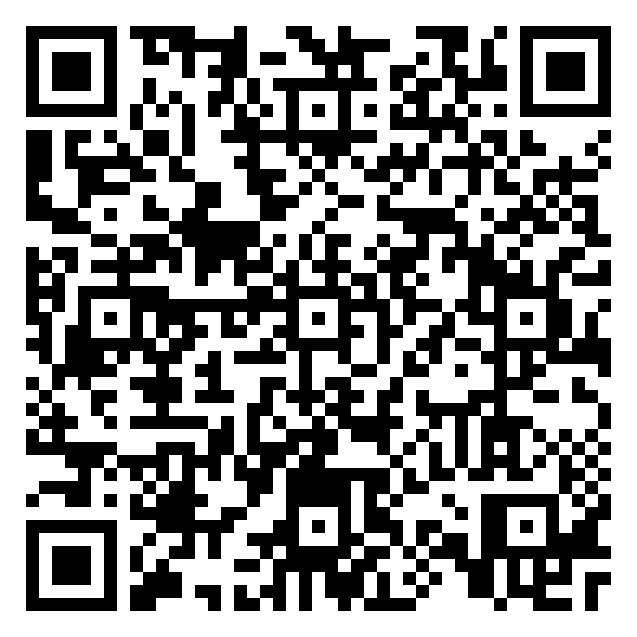 kod QR z danymi kontaktowymi 65095103100000