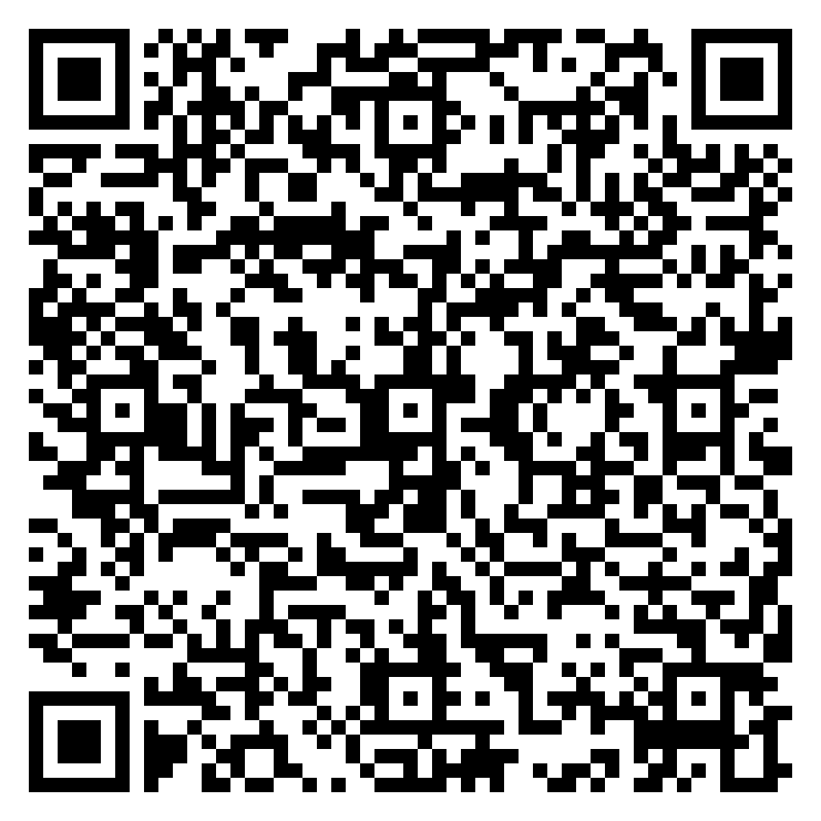 kod QR z danymi kontaktowymi 21099279500000