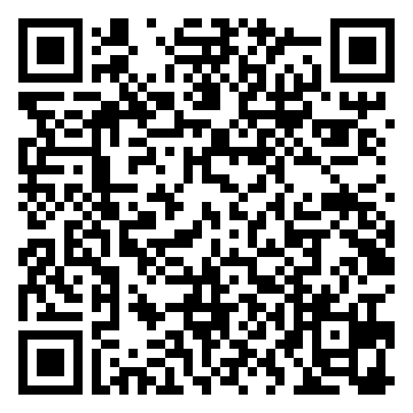 kod QR z danymi kontaktowymi 14272827200000