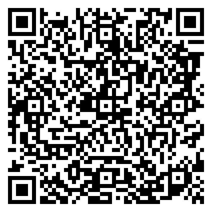 kod QR z danymi kontaktowymi 37011435200000