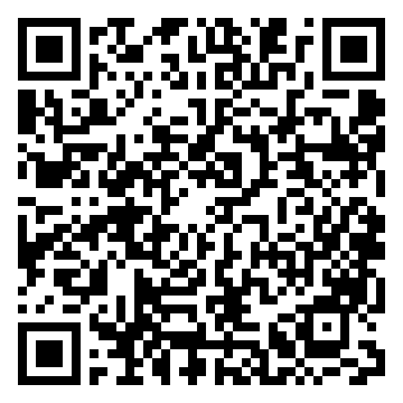 kod QR z danymi kontaktowymi 22039361500000
