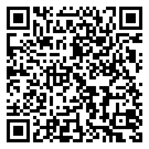 kod QR z danymi kontaktowymi 11001592400000