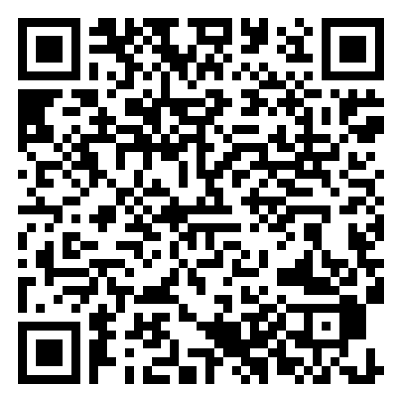 kod QR z danymi kontaktowymi 02034353000000