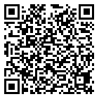 kod QR z danymi kontaktowymi 27290997500000