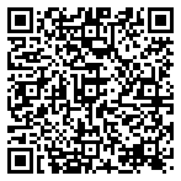 kod QR z danymi kontaktowymi 27192183300000