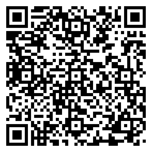 kod QR z danymi kontaktowymi 45069321000000