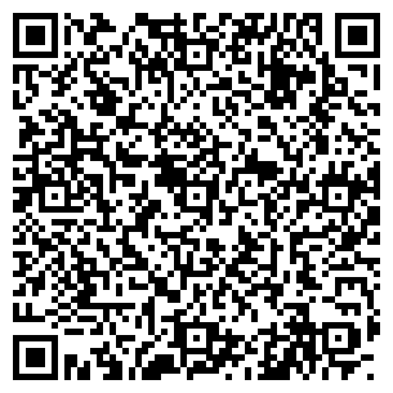 kod QR z danymi kontaktowymi 63154497000000