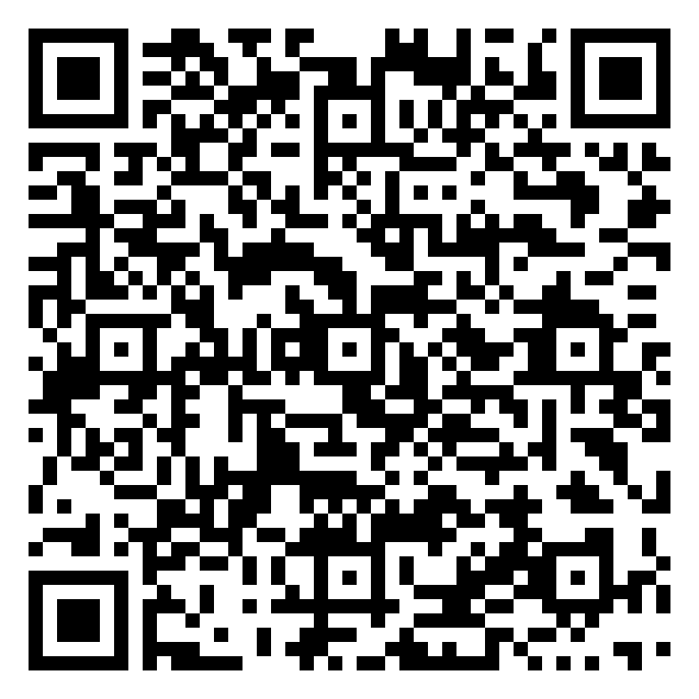 kod QR z danymi kontaktowymi 18069454300000