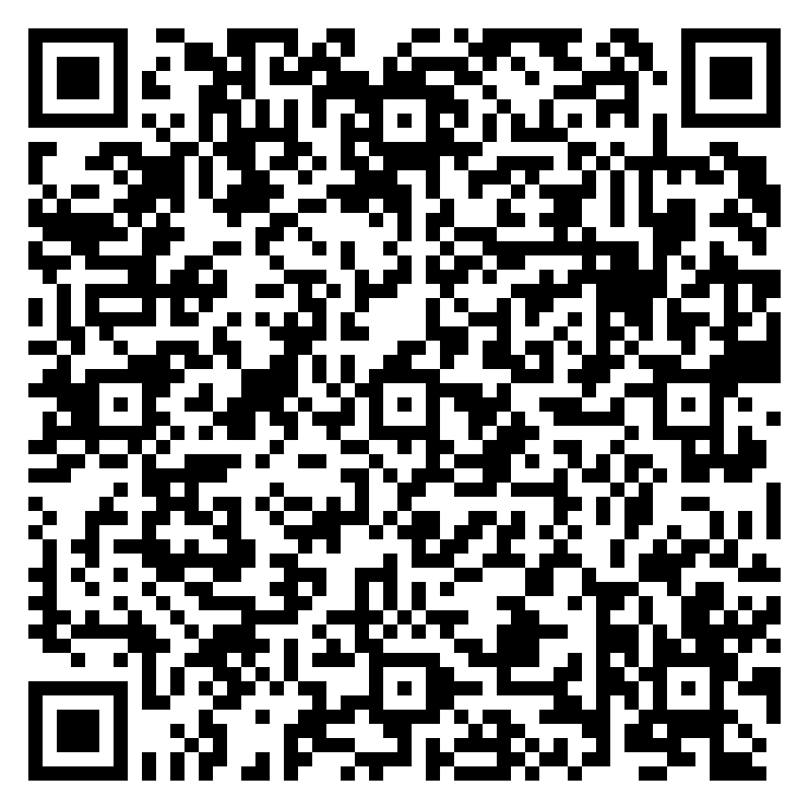 kod QR z danymi kontaktowymi 89003112600000