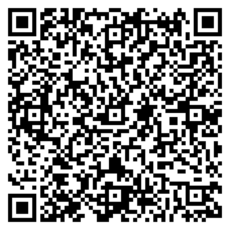 kod QR z danymi kontaktowymi 09134330900000
