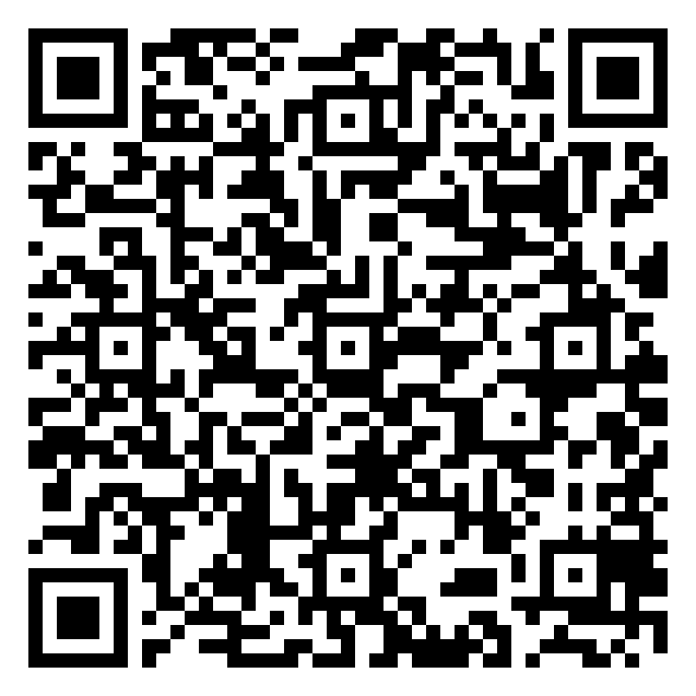 kod QR z danymi kontaktowymi 63424434600000