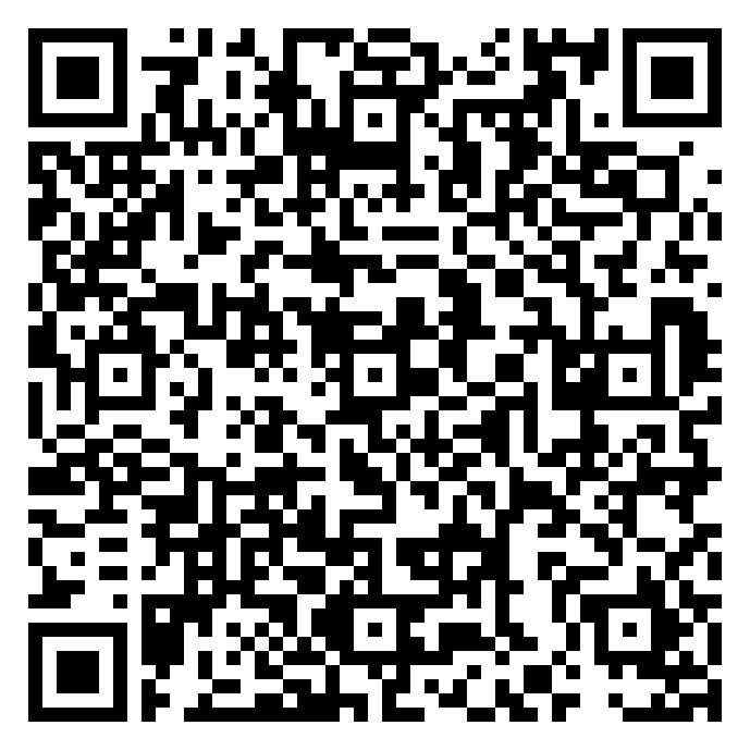 kod QR z danymi kontaktowymi 89044740100000