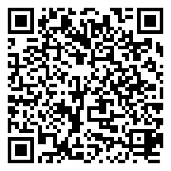 kod QR z danymi kontaktowymi 33099185400000