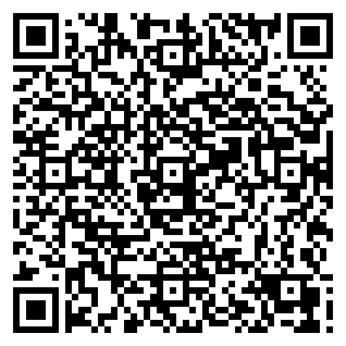 kod QR z danymi kontaktowymi 93111032800000