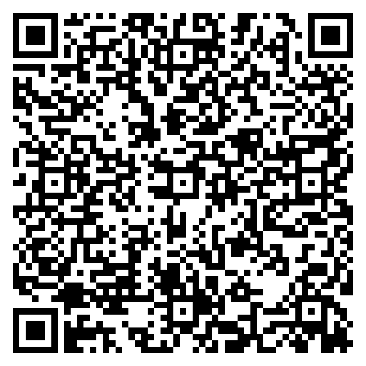 kod QR z danymi kontaktowymi 15053881000000