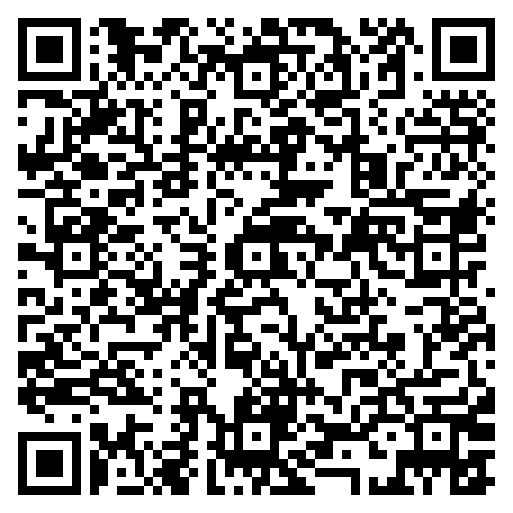 kod QR z danymi kontaktowymi 28141119400000