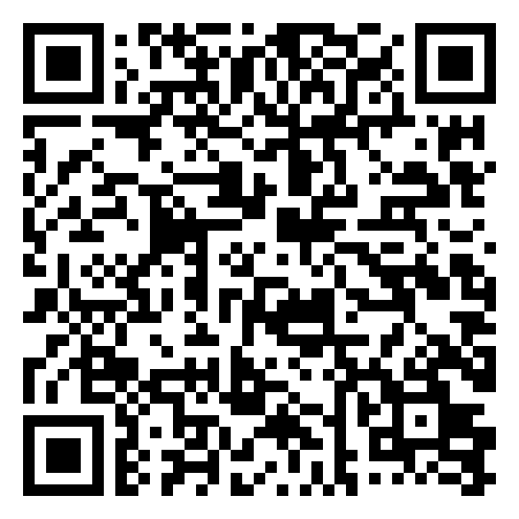 kod QR z danymi kontaktowymi 81098770000000