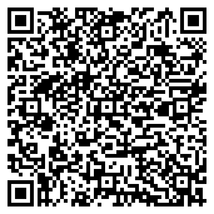 kod QR z danymi kontaktowymi 19291452100000