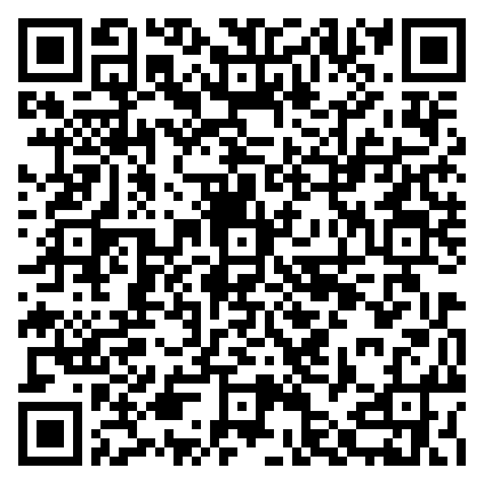 kod QR z danymi kontaktowymi 12135762000000