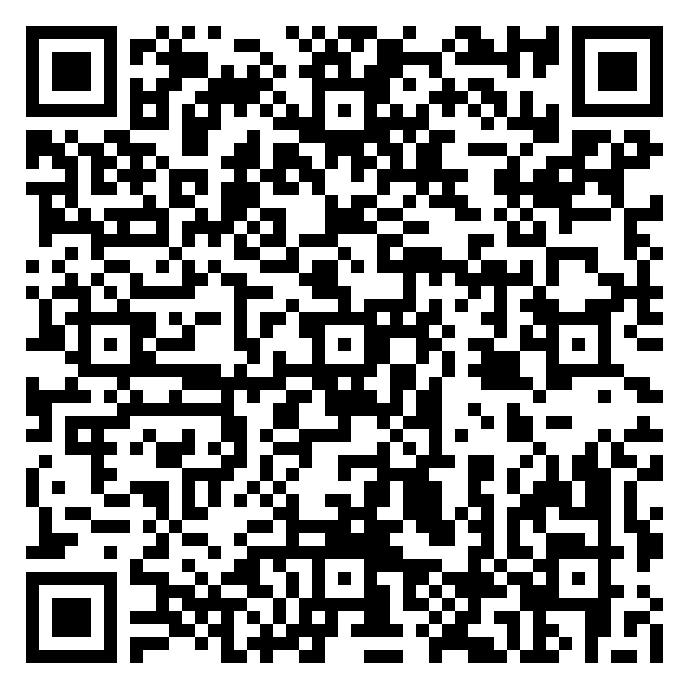 kod QR z danymi kontaktowymi 41000805600000