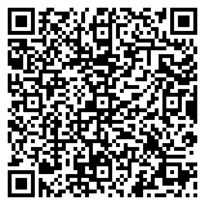 kod QR z danymi kontaktowymi 38224486100000