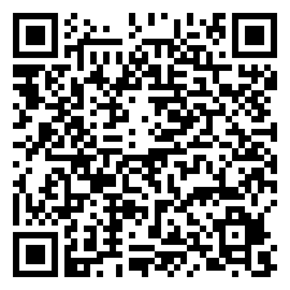 kod QR z danymi kontaktowymi 81073391600000