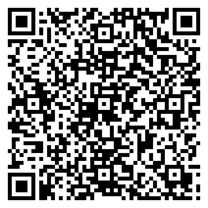kod QR z danymi kontaktowymi 36422710900000