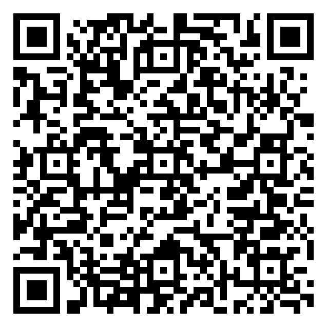 kod QR z danymi kontaktowymi 29262806000000