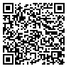 kod QR z danymi kontaktowymi 54421190000000