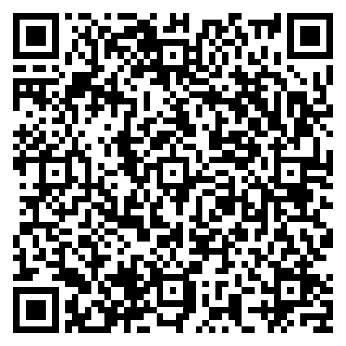 kod QR z danymi kontaktowymi 54323273800000