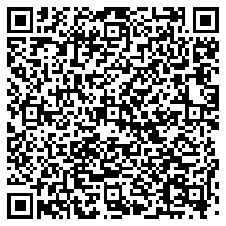 kod QR z danymi kontaktowymi 38890766000000