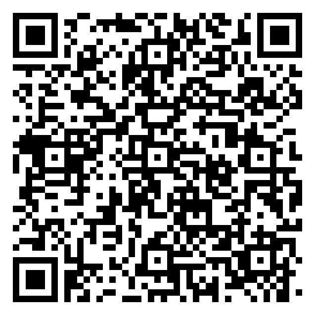 Czesław KOŚCIELNY GLAZART kod QR z danymi kontaktowymi kod QR z danymi kontaktowymi 24173360600000