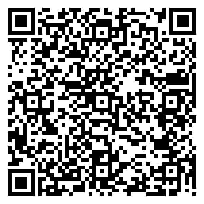 kod QR z danymi kontaktowymi 32077120900000