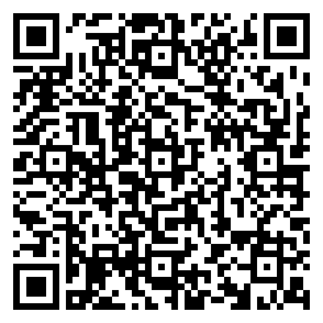 kod QR z danymi kontaktowymi 59097435700000