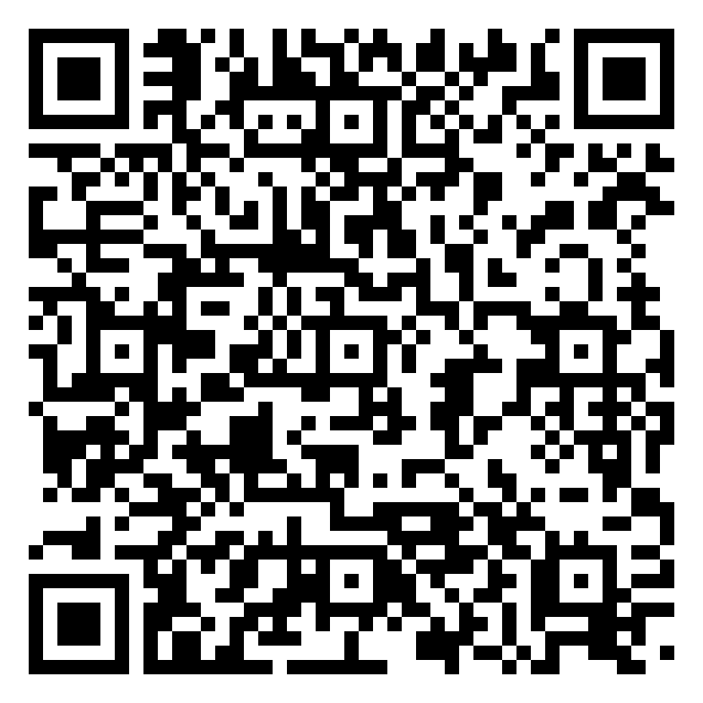 kod QR z danymi kontaktowymi 49074002000000
