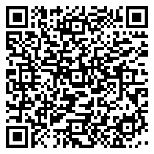 kod QR z danymi kontaktowymi 52884060700000