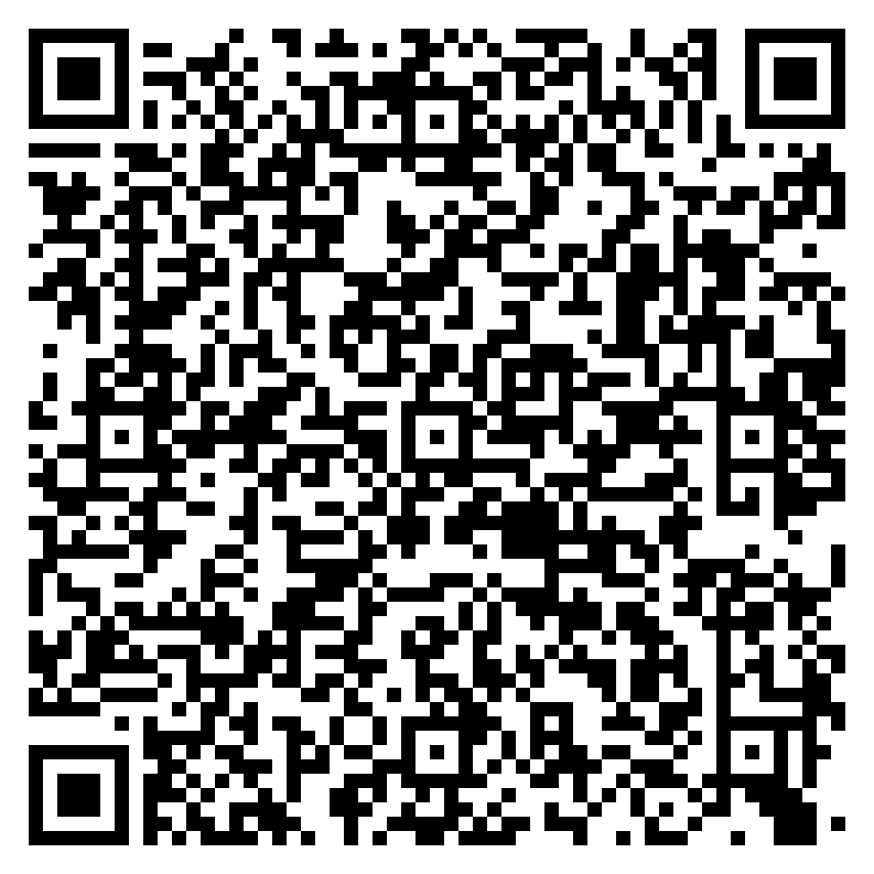 kod QR z danymi kontaktowymi 05031916800000
